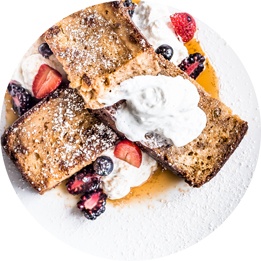 Brunch