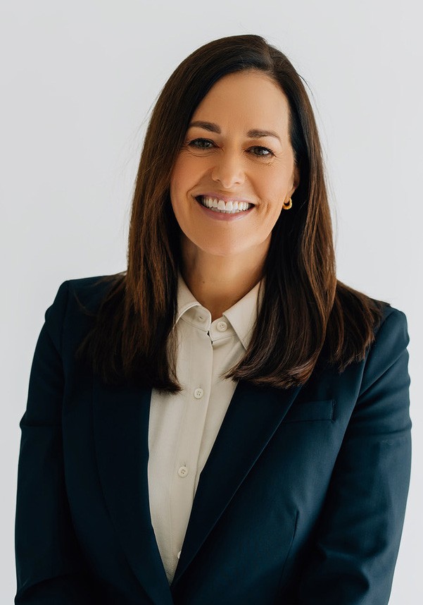 Laura Cooke