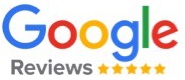 google reviews