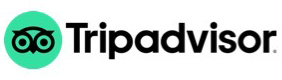 trip advisor logo