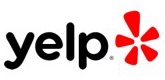 yelp logo